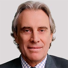 Marcelo San Felipe