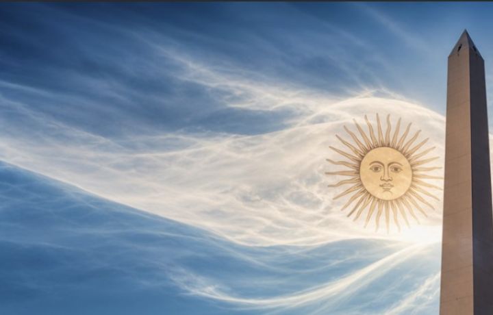 BlackTORO inicia operaciones en Argentina con estándares globales.