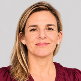 Sofía Croce